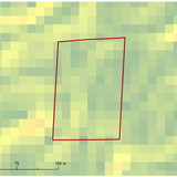 9 71331 1