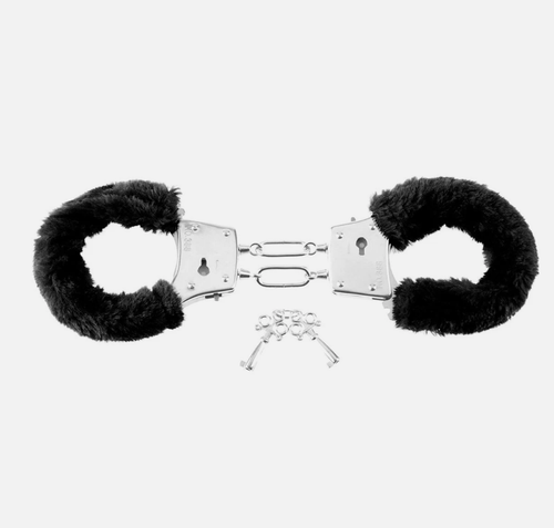 Знімок екрана 2026 02 20 о 16.35.47.png