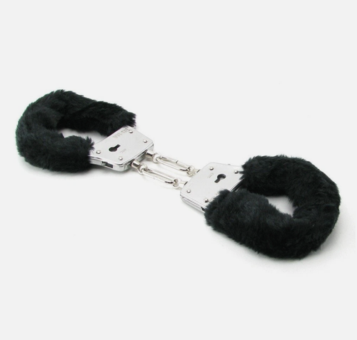 Знімок екрана 2026 02 20 о 16.35.57.png