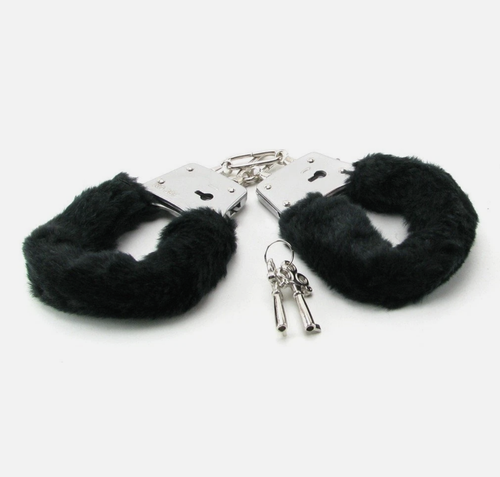 Знімок екрана 2026 02 20 о 16.35.43.png