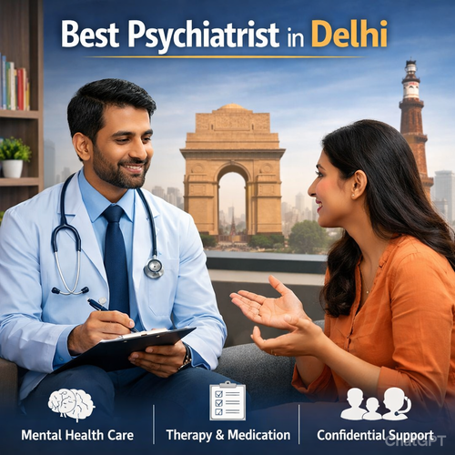 Best psychiatrist in delhi.png