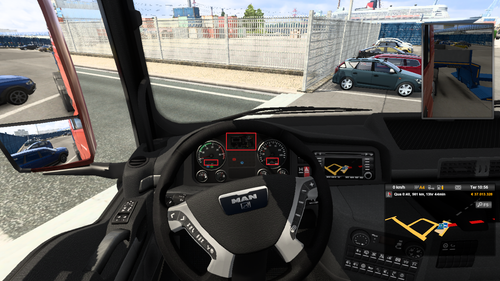 ets2 20210307 161351 00.png
