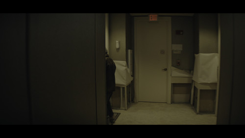 frame0.jpg