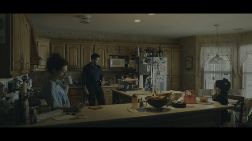 frame1.jpg