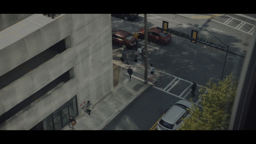 frame2.jpg