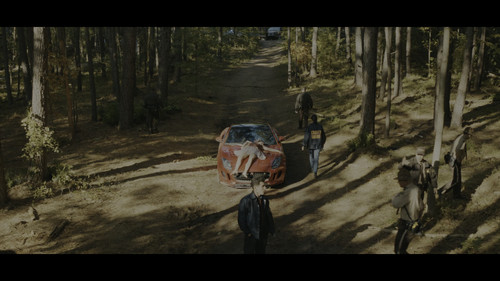 frame4.jpg