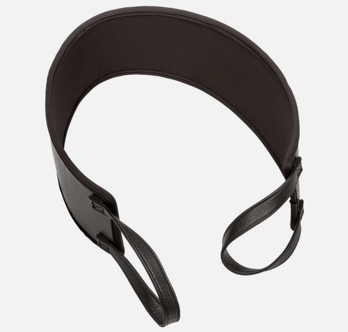 Знімок екрана 2026 02 20 о 16.30.10.png