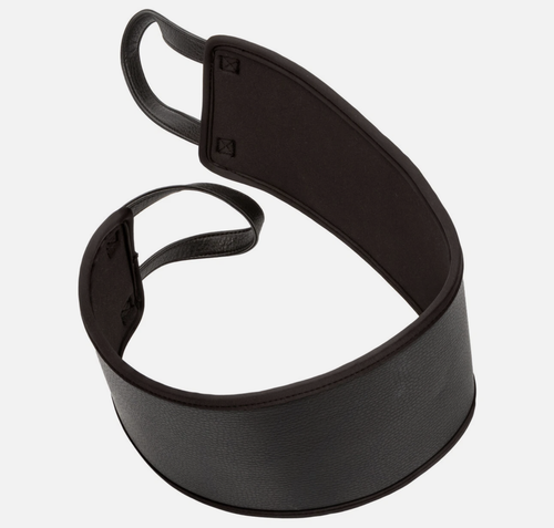 Знімок екрана 2026 02 20 о 16.30.17.png