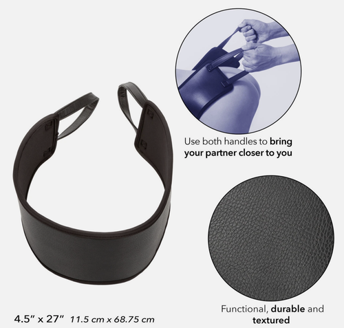 Знімок екрана 2026 02 20 о 16.30.29.png