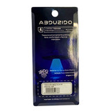 Tesoura Abduzido Flip Pp Pink Unidade (4) (1)