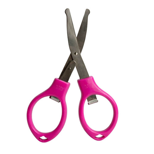 Tesoura Abduzido Flip Pp Pink Unidade (2) (1).jpg