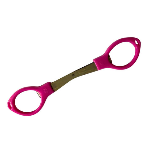 Tesoura Abduzido Flip Pp Pink Unidade (3) (1).jpg