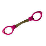 Tesoura Abduzido Flip Pp Pink Unidade (3) (1)