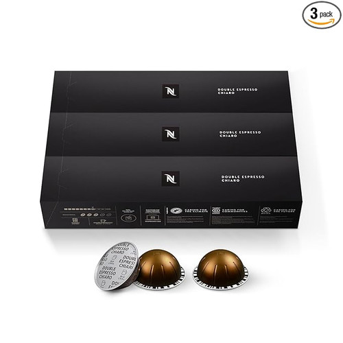 61MqSic7o9L. SX679 PIbundle 3,TopRight,0,0 AA679SH20 .jpg