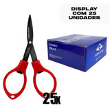 Design sem nome (39) (1)