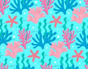 MERMAIDS.jpg