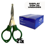 Design sem nome (38) (1)