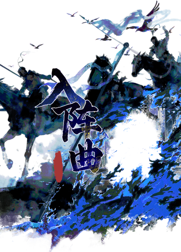 1000034101.png
