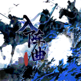 1000034101
