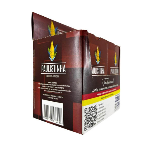 Design sem nome (41) (1).jpg