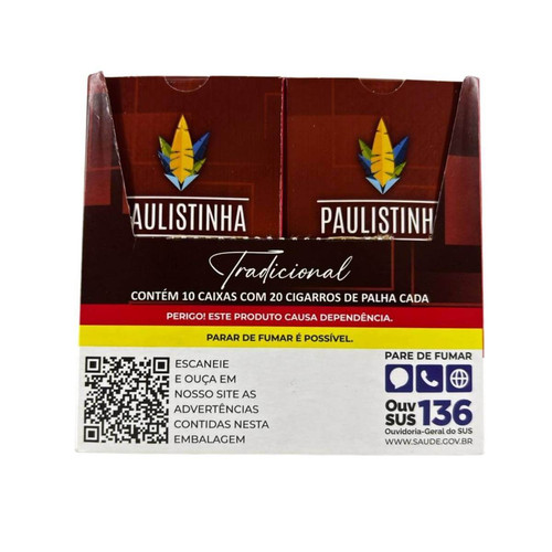 Design sem nome (43) (1).jpg