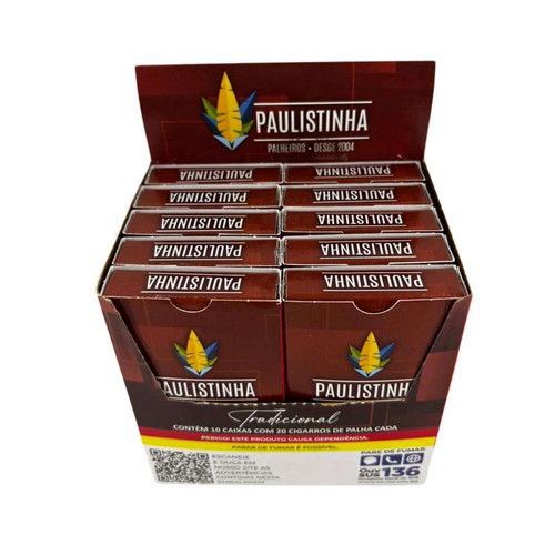 Design sem nome (42) (1).jpg