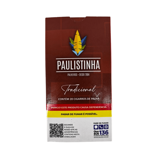 Design sem nome (2).png