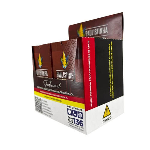 Design sem nome (40) (1).jpg