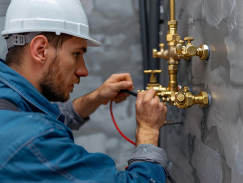 Shower installations in Victoria BC.jpg
