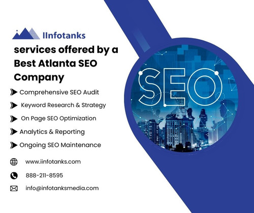 Services offered by a Best Atlanta SEO Company.jpg
