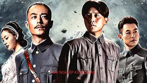 kiem ĐẠI NGHIỆP KIẾN QUÂN.jpg