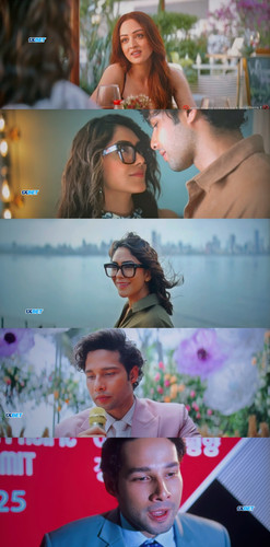 InCollage 20260220 232630903.jpg