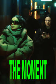 kiem The Moment (2026).jpg