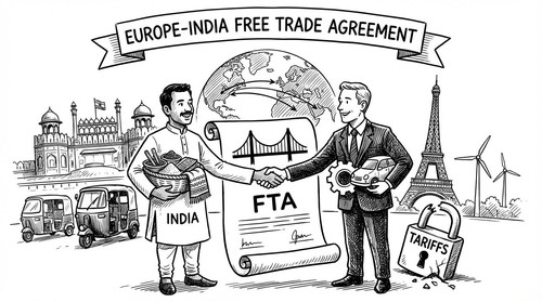 WhatsApp Image 2026 02 20 at 10.44.43 PM.jpg