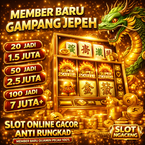 5904317d a080 451a ab5e 6e3030d5a17b.png