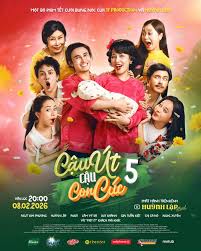 kiem Cau Ut Cau Con Cuc 5 (2026).jpg