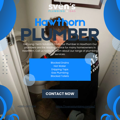 Trusted Plumber Hawthorn – Long Term Plumbing Solutions.png