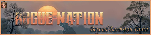 Bartmston Banner.jpg