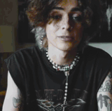 ezgif.com crop (82).gif