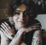 ezgif.com crop (80).gif