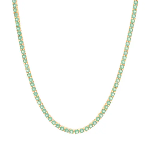 ruby strore semijoias colar riviera turmalina paraiba 1 d5a7a6b8925aa47cdb17706702377869 1024 1024.webp