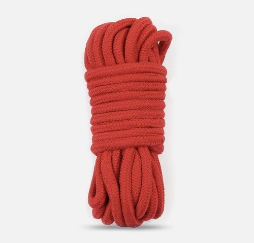 Знімок екрана 2026 02 20 о 16.41.08.png