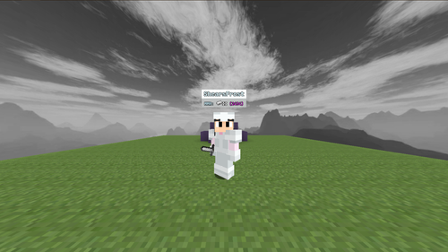 Screenshot 2026 02 07 9.09.00 AM.png