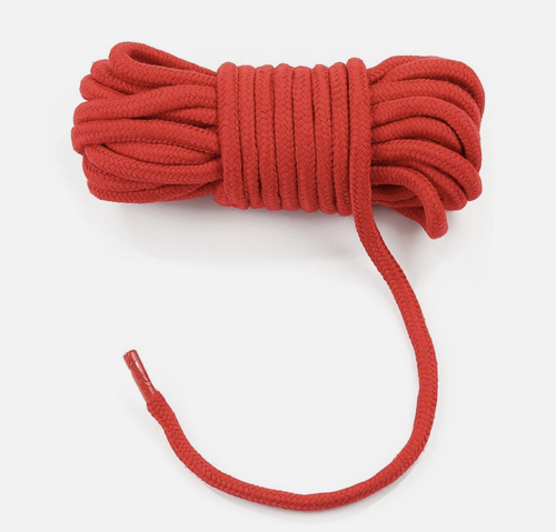 Знімок екрана 2026 02 20 о 16.41.17.png