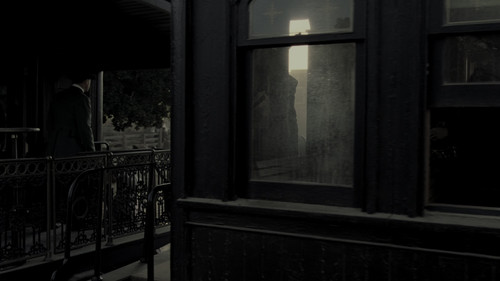frame1.jpg