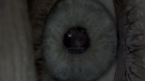 frame4.jpg