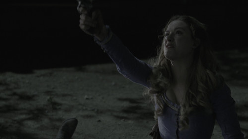 frame3.jpg
