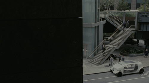 frame4.jpg