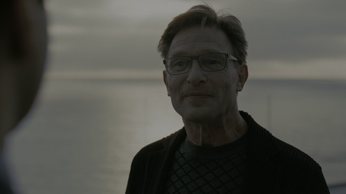 frame0.jpg