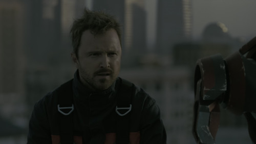 frame4.jpg
